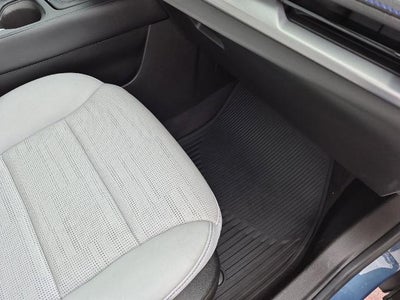 2024 Cadillac XT4 FWD 4dr Sport