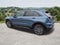 2024 Cadillac XT4 FWD 4dr Sport