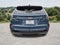 2024 Cadillac XT4 FWD 4dr Sport