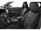 2024 Cadillac XT4 FWD 4dr Sport