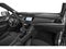 2023 Cadillac XT5 AWD 4dr Premium Luxury
