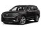 2020 Cadillac XT6 FWD 4dr Premium Luxury