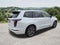 2023 Cadillac XT6 AWD 4dr Sport