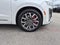 2023 Cadillac XT6 AWD 4dr Sport