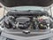 2023 Cadillac XT6 AWD 4dr Sport