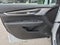 2023 Cadillac XT6 AWD 4dr Sport