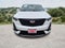 2023 Cadillac XT6 AWD 4dr Sport