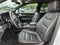 2023 Cadillac XT6 AWD 4dr Sport