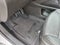 2023 Cadillac XT6 AWD 4dr Sport