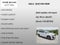 2023 Cadillac XT6 AWD 4dr Sport