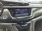 2023 Cadillac XT6 AWD 4dr Sport