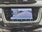 2023 Cadillac XT6 AWD 4dr Sport