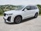 2023 Cadillac XT6 AWD 4dr Sport