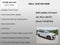 2023 Cadillac XT6 AWD 4dr Sport