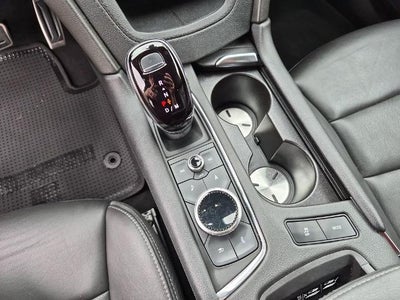 2023 Cadillac XT6 AWD 4dr Sport