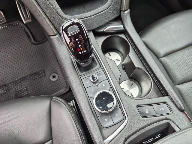 2023 Cadillac XT6 AWD 4dr Sport