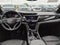 2023 Cadillac XT6 AWD 4dr Sport