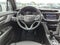 2023 Cadillac XT6 AWD 4dr Sport
