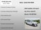 2023 Cadillac XT6 AWD 4dr Sport