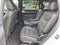 2023 Cadillac XT6 AWD 4dr Sport