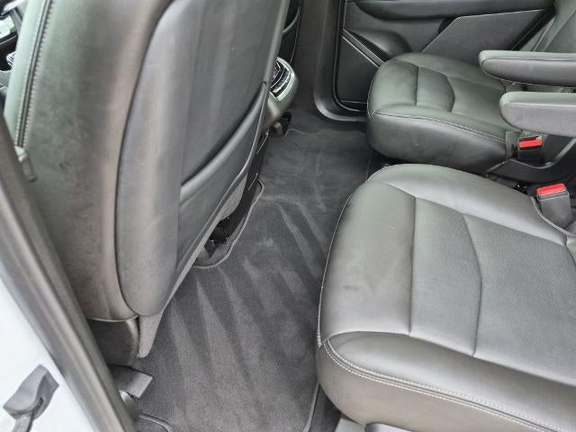 2023 Cadillac XT6 AWD 4dr Sport