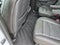2023 Cadillac XT6 AWD 4dr Sport