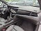 2023 Cadillac XT6 AWD 4dr Sport