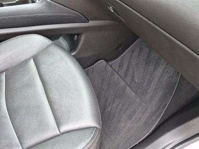 2023 Cadillac XT6 AWD 4dr Sport