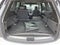 2023 Cadillac XT6 AWD 4dr Sport