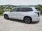 2023 Cadillac XT6 AWD 4dr Sport