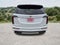 2023 Cadillac XT6 AWD 4dr Sport