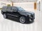 2020 Cadillac Escalade RWD Premium Luxury