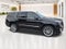 2020 Cadillac Escalade RWD Premium Luxury