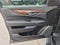 2020 Cadillac Escalade RWD Premium Luxury