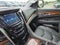 2020 Cadillac Escalade RWD Premium Luxury