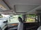 2020 Cadillac Escalade RWD Premium Luxury