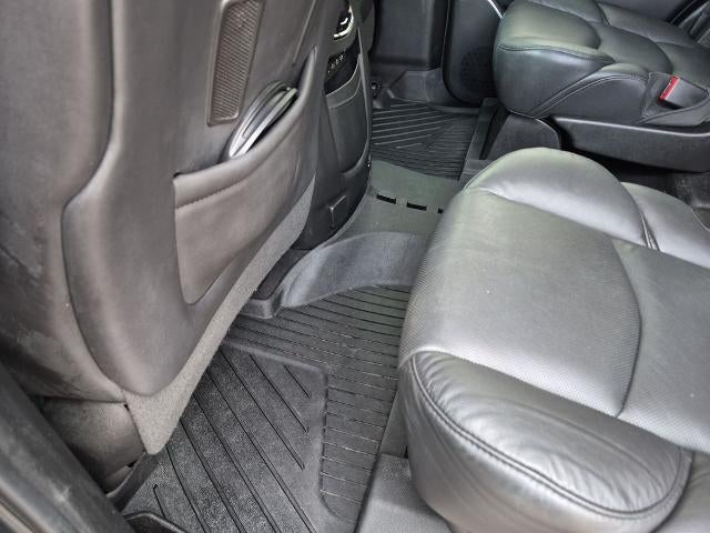 2020 Cadillac Escalade RWD Premium Luxury