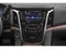 2020 Cadillac Escalade RWD Premium Luxury