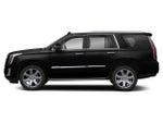 2020 Cadillac Escalade RWD Premium Luxury