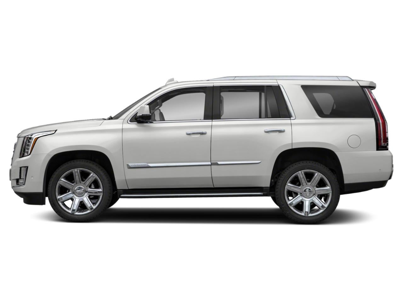 2020 Cadillac Escalade RWD Premium Luxury