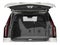 2022 Cadillac Escalade RWD Premium Luxury