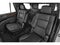 2022 Cadillac Escalade RWD Premium Luxury
