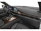 2022 Cadillac Escalade RWD Premium Luxury