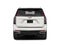 2022 Cadillac Escalade RWD Premium Luxury