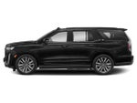 2021 Cadillac Escalade RWD Sport