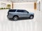 2023 Cadillac Escalade 4WD Premium Luxury