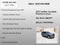 2023 Cadillac Escalade 4WD Premium Luxury