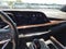 2023 Cadillac Escalade 4WD Premium Luxury