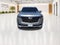 2023 Cadillac Escalade 4WD Premium Luxury