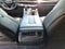 2023 Cadillac Escalade 4WD Premium Luxury